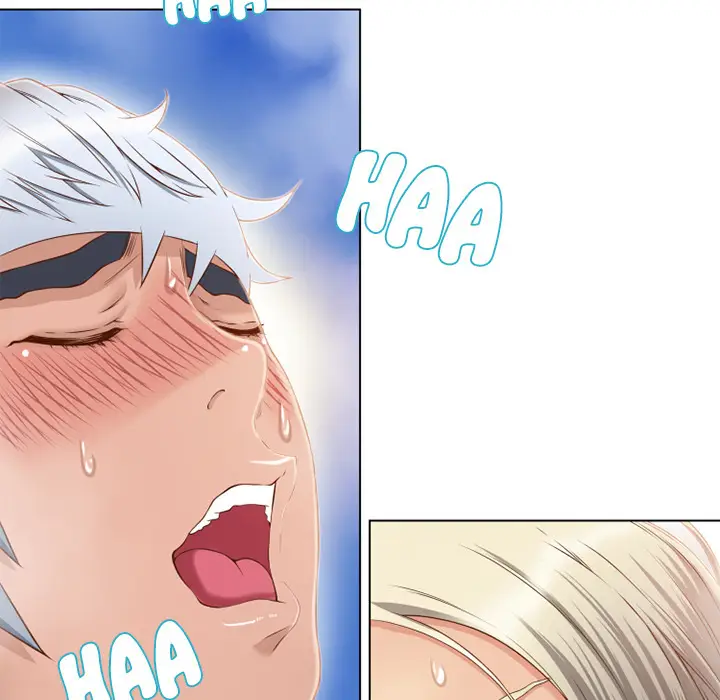 image-komik-wet-women-chapter-34-35/106