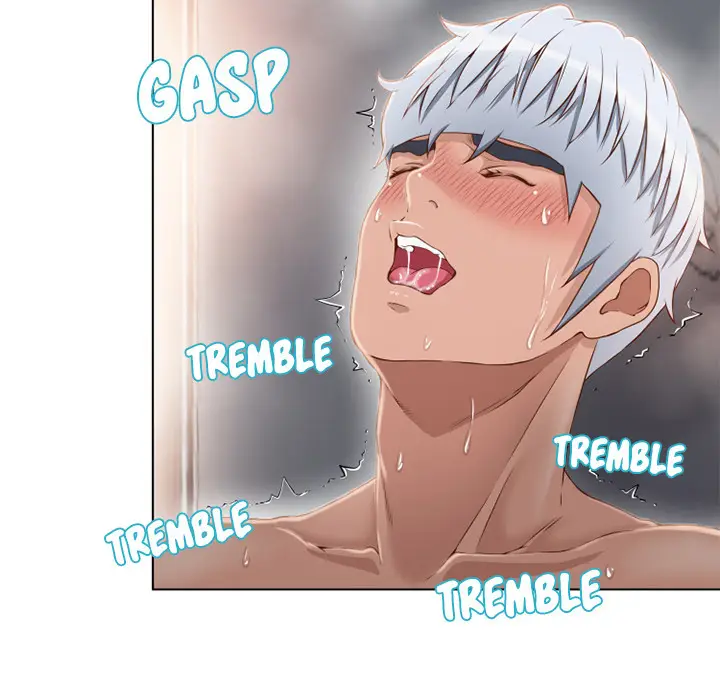 image-komik-wet-women-chapter-34-42/106