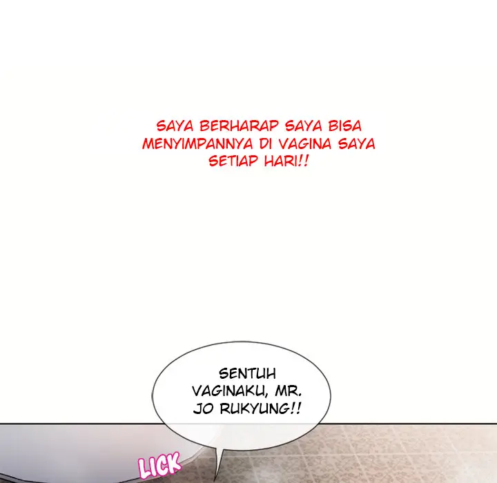 image-komik-wet-women-chapter-34-43/106