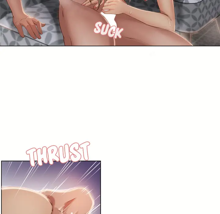 image-komik-wet-women-chapter-34-46/106