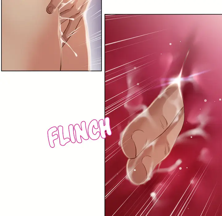 image-komik-wet-women-chapter-34-47/106