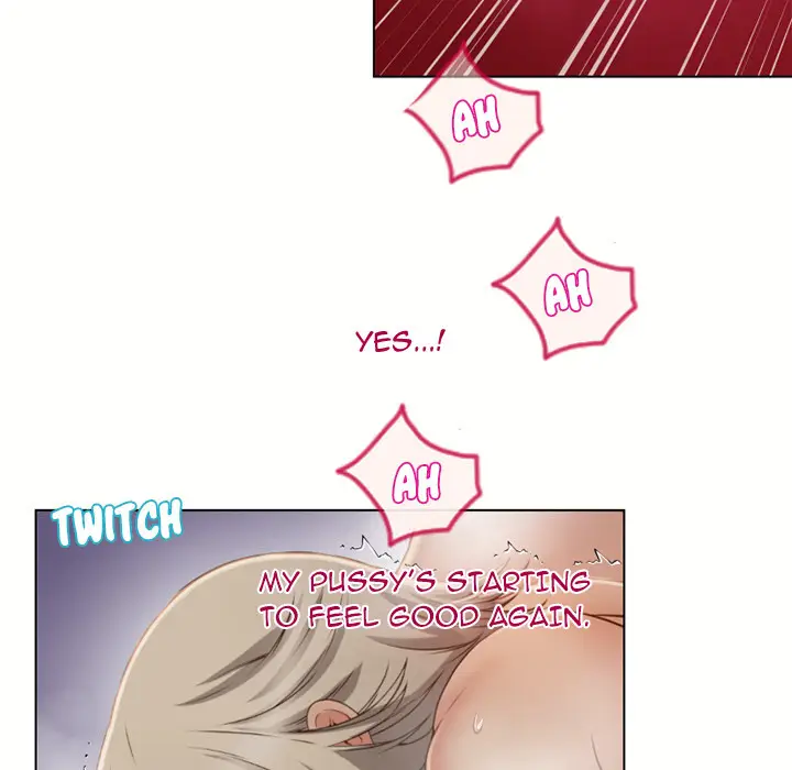 image-komik-wet-women-chapter-34-48/106