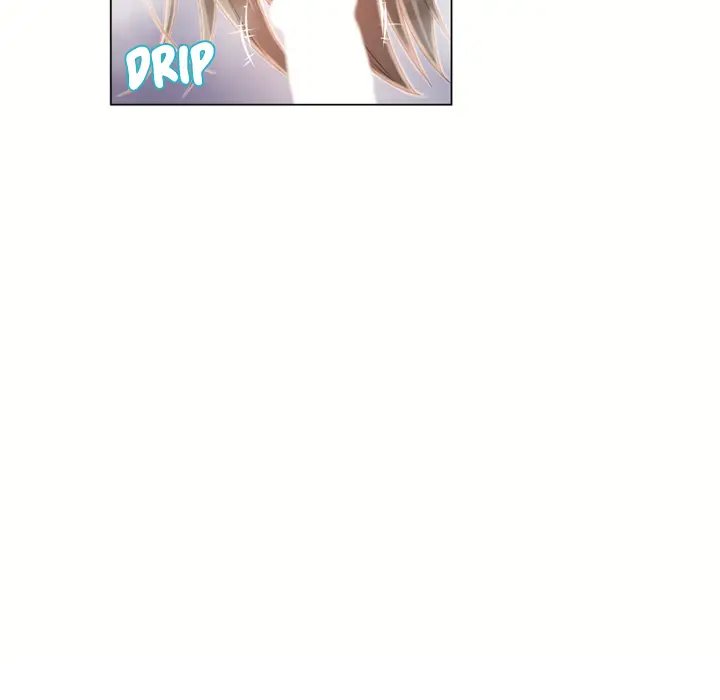 image-komik-wet-women-chapter-34-52/106