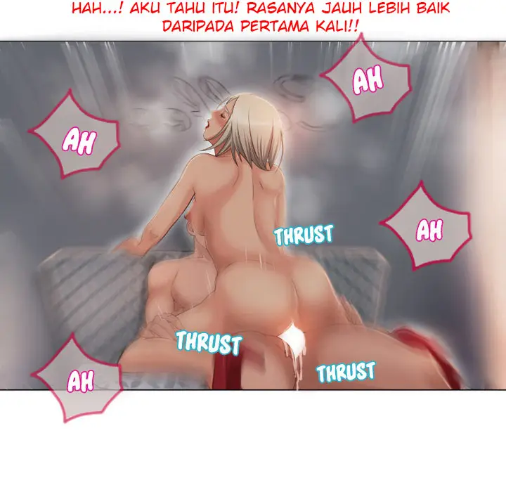 image-komik-wet-women-chapter-34-56/106