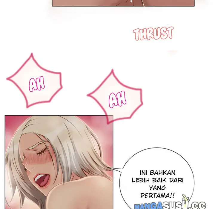 image-komik-wet-women-chapter-34-60/106