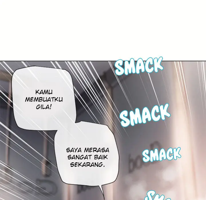 image-komik-wet-women-chapter-34-66/106