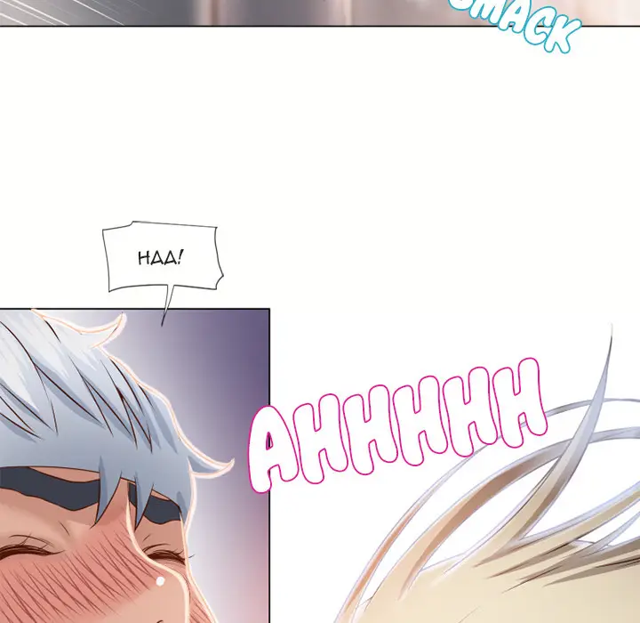 image-komik-wet-women-chapter-34-67/106