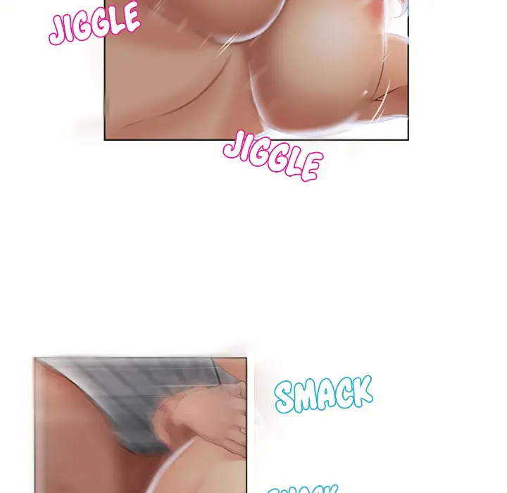 image-komik-wet-women-chapter-34-71/106