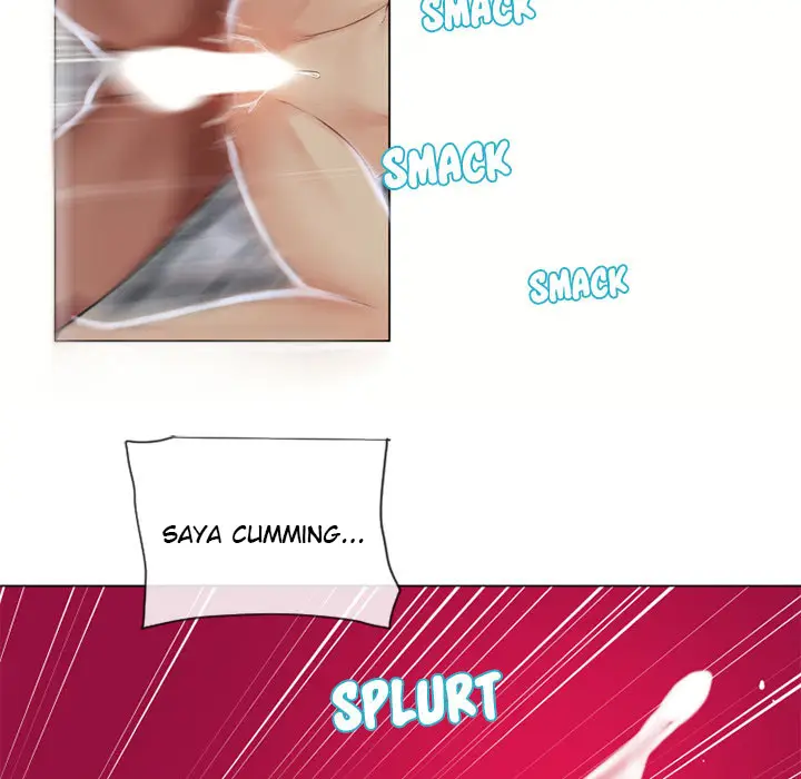 image-komik-wet-women-chapter-34-72/106