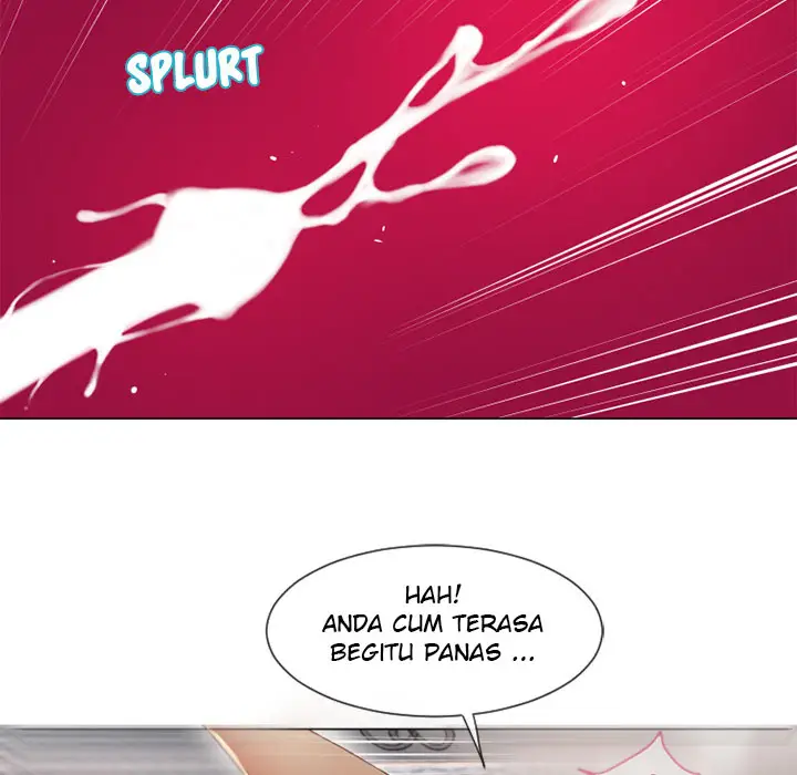 image-komik-wet-women-chapter-34-73/106