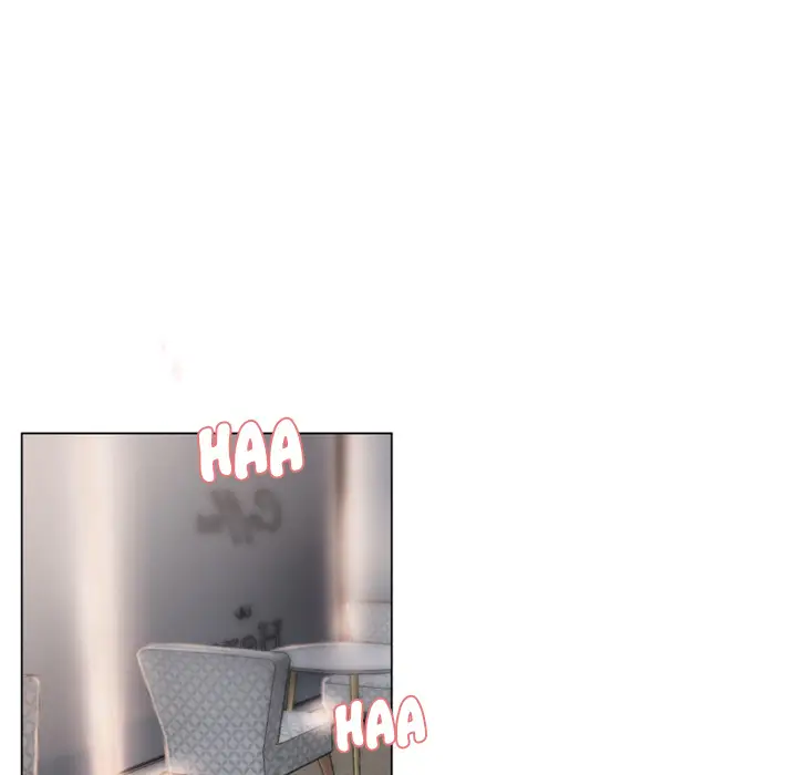 image-komik-wet-women-chapter-34-78/106