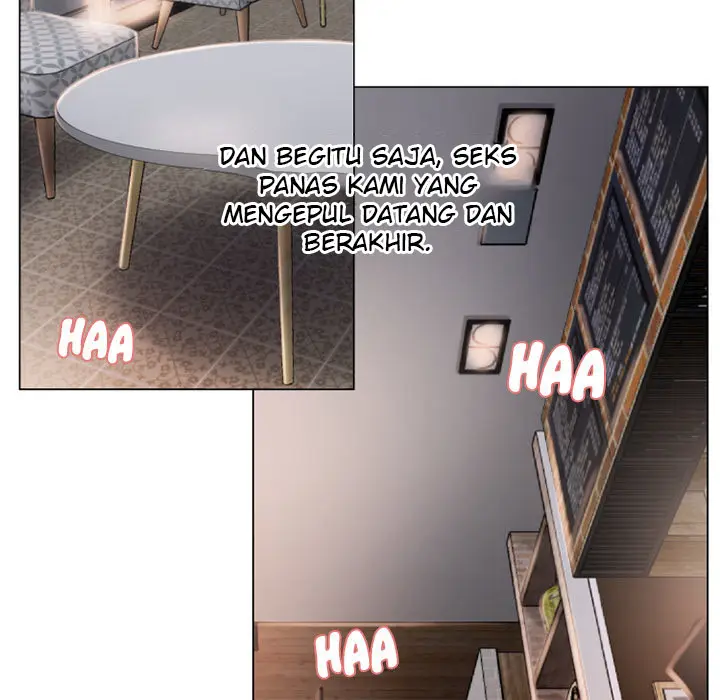 image-komik-wet-women-chapter-34-79/106