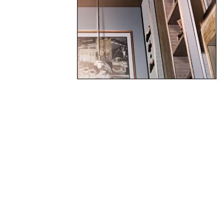 image-komik-wet-women-chapter-34-80/106