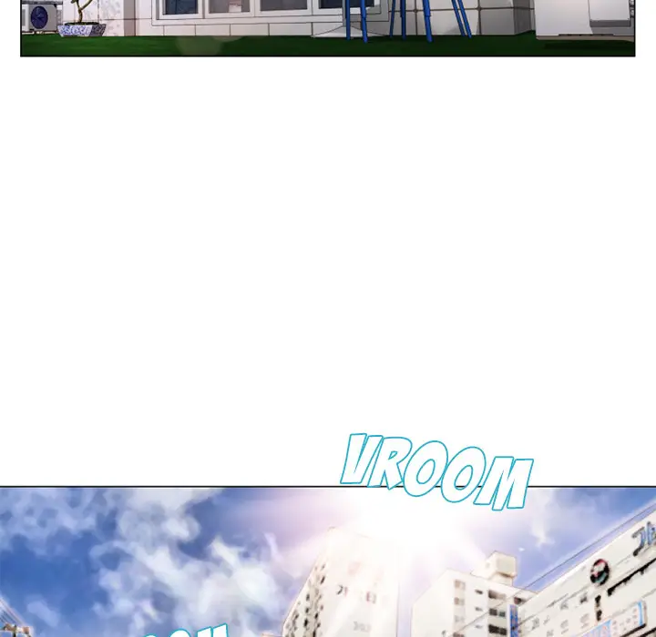 image-komik-wet-women-chapter-34-82/106