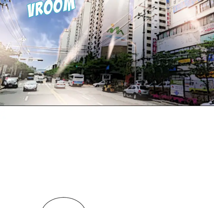 image-komik-wet-women-chapter-34-83/106