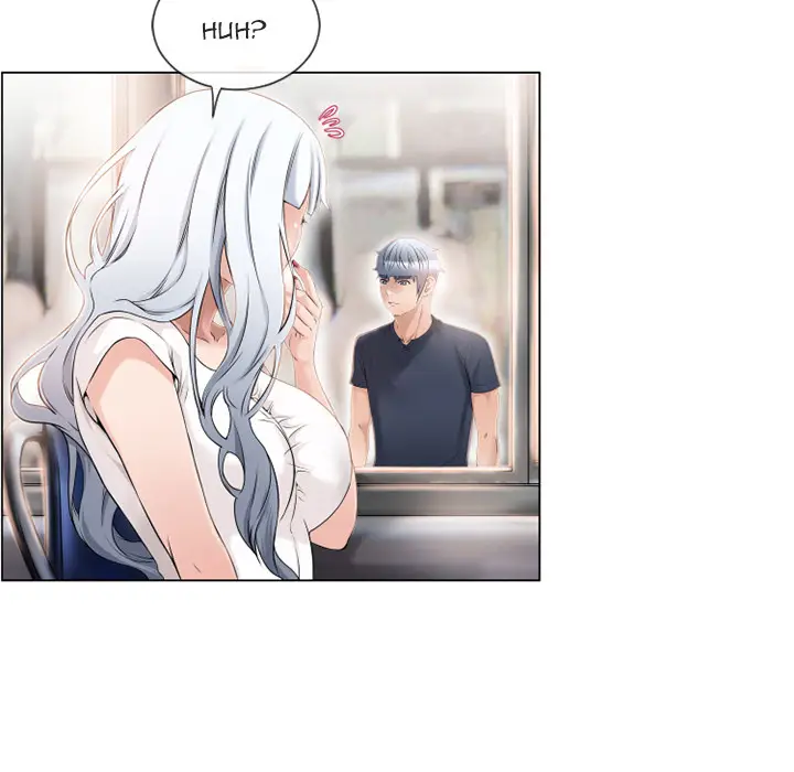 image-komik-wet-women-chapter-34-84/106