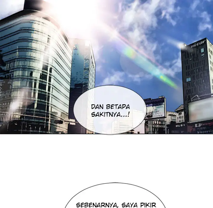 image-komik-wet-women-chapter-34-88/106