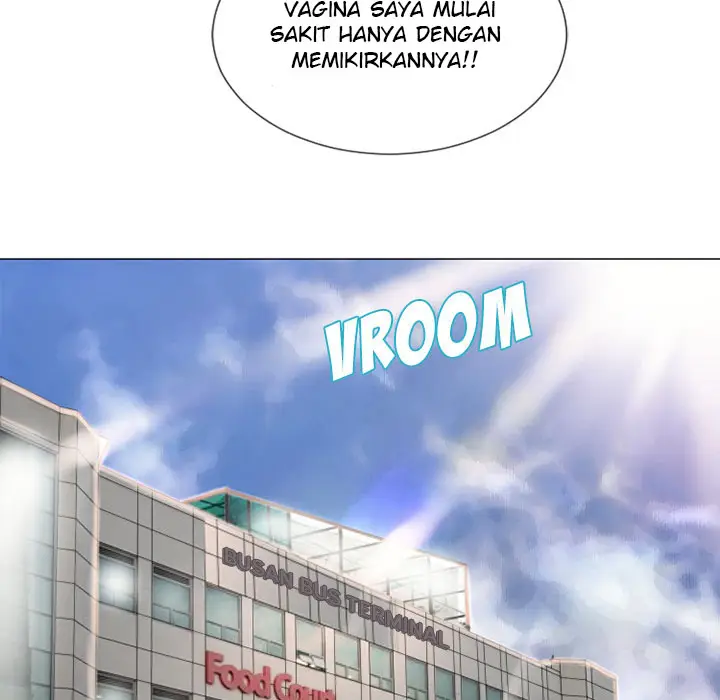 image-komik-wet-women-chapter-34-89/106