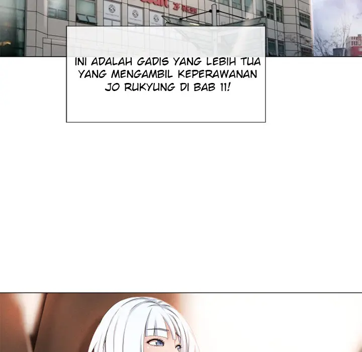 image-komik-wet-women-chapter-34-90/106