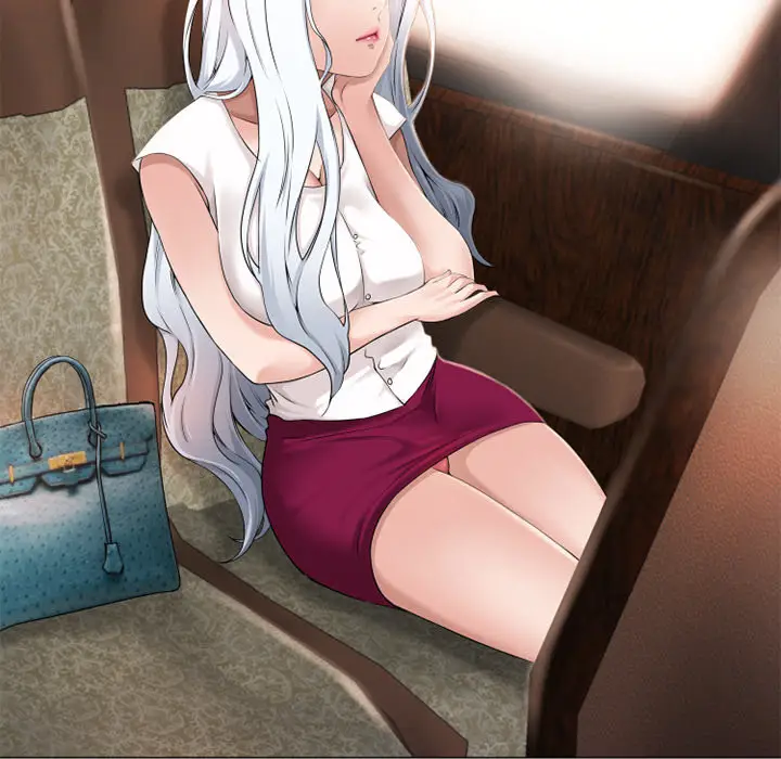 image-komik-wet-women-chapter-34-91/106