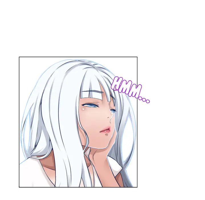 image-komik-wet-women-chapter-34-92/106