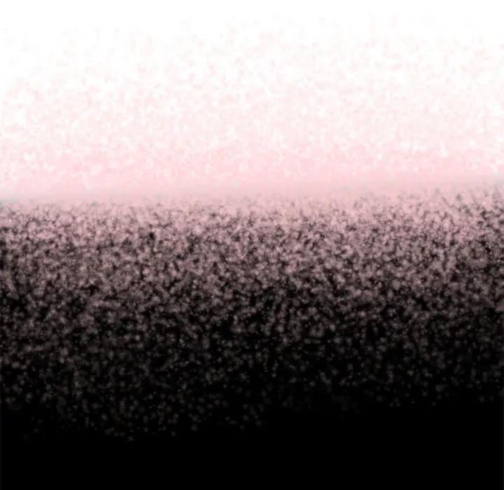 image-komik-wet-women-chapter-34-93/106