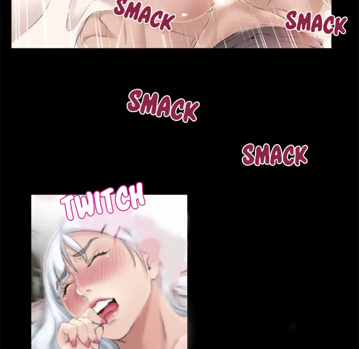 image-komik-wet-women-chapter-34-97/106