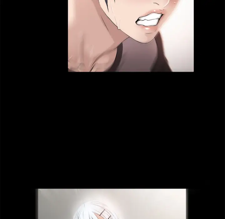 image-komik-wet-women-chapter-34-99/106