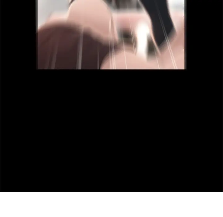 image-komik-wet-women-chapter-34-101/106