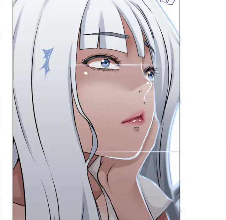 image-komik-wet-women-chapter-34-103/106