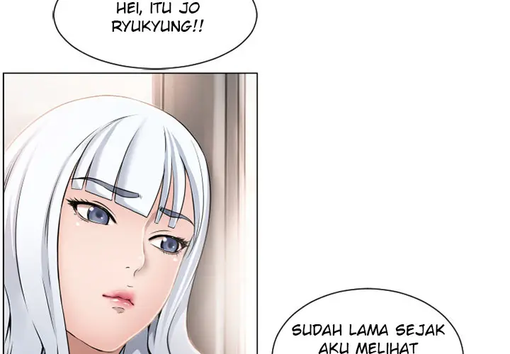 image-komik-wet-women-chapter-35-2/102