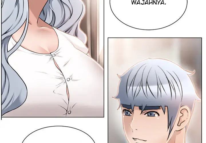 image-komik-wet-women-chapter-35-3/102