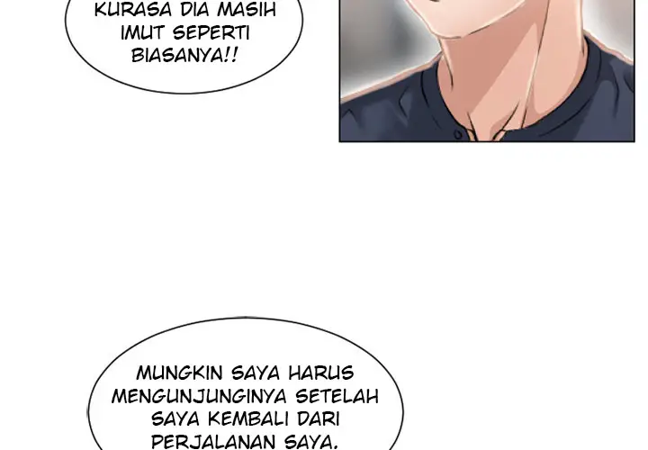 image-komik-wet-women-chapter-35-4/102