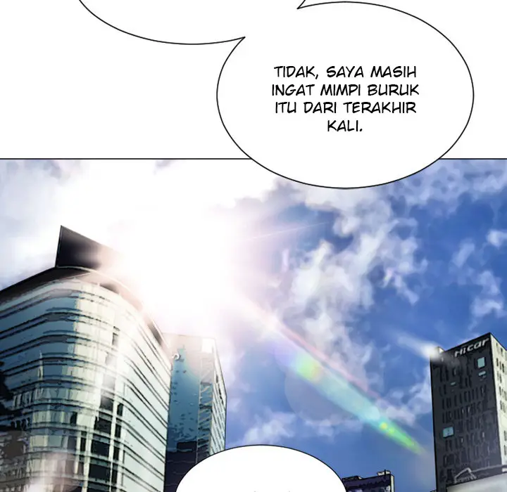 image-komik-wet-women-chapter-35-5/102