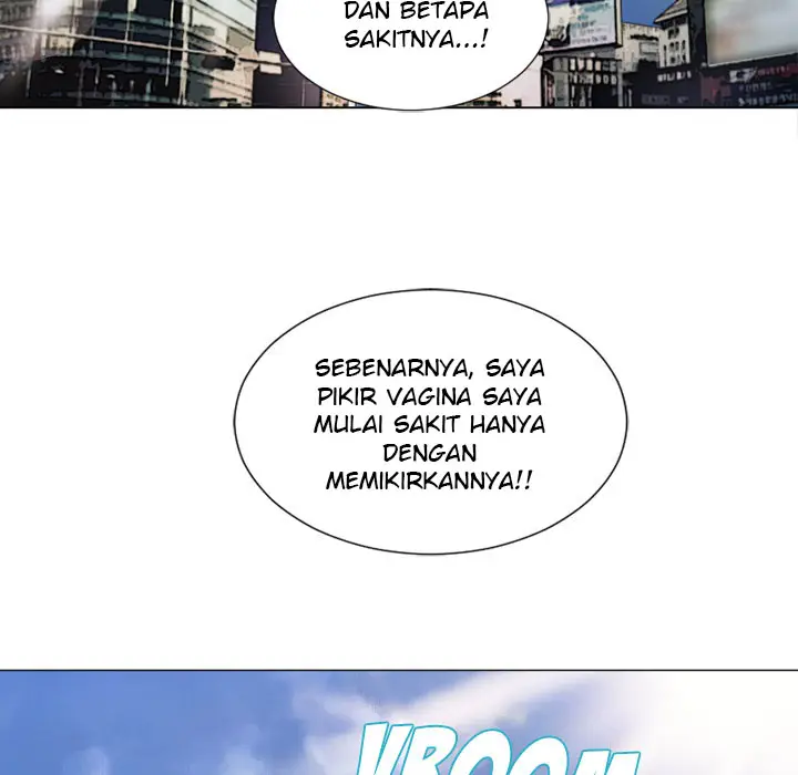 image-komik-wet-women-chapter-35-6/102