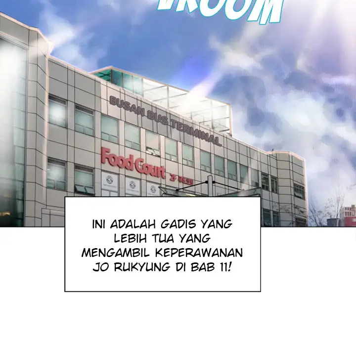 image-komik-wet-women-chapter-35-7/102