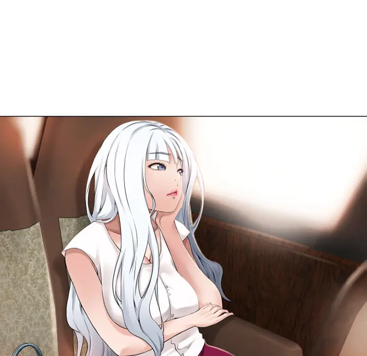 image-komik-wet-women-chapter-35-8/102