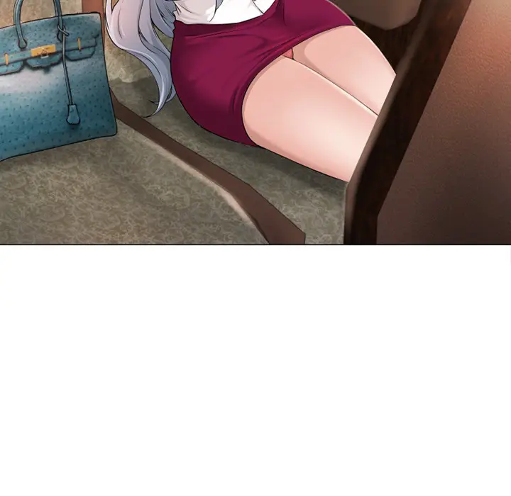 image-komik-wet-women-chapter-35-9/102