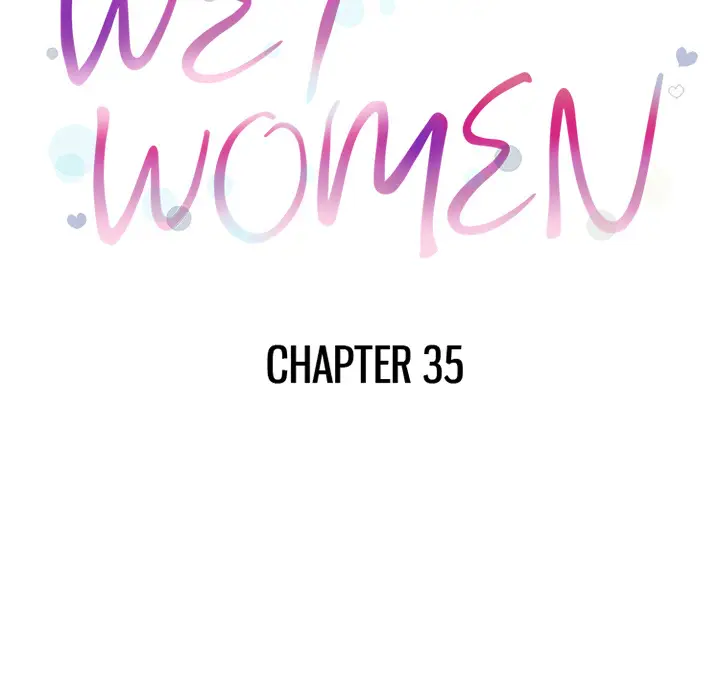 image-komik-wet-women-chapter-35-11/102