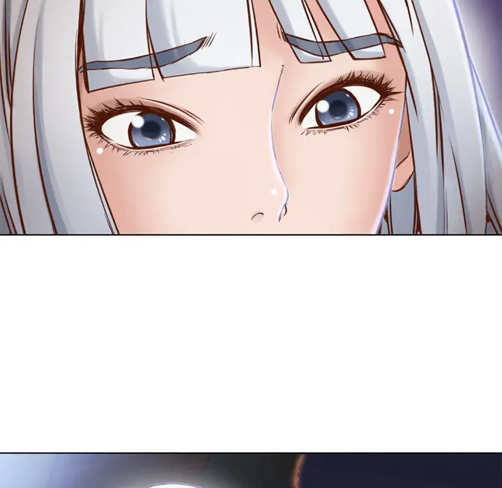 image-komik-wet-women-chapter-35-13/102