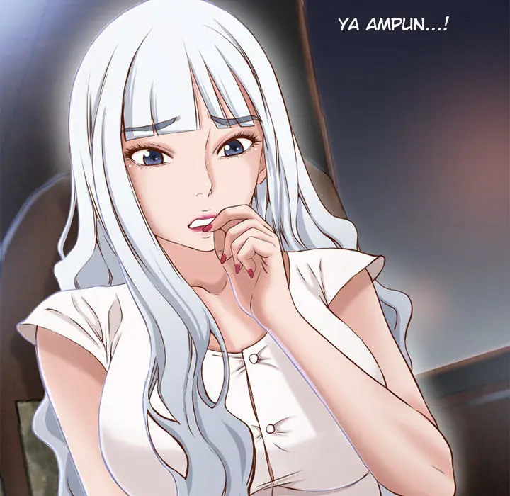 image-komik-wet-women-chapter-35-14/102