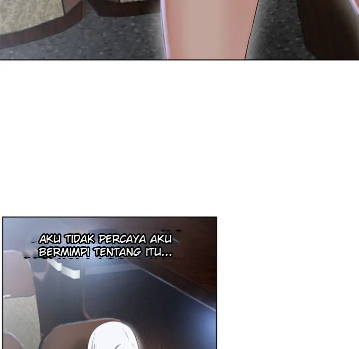 image-komik-wet-women-chapter-35-16/102