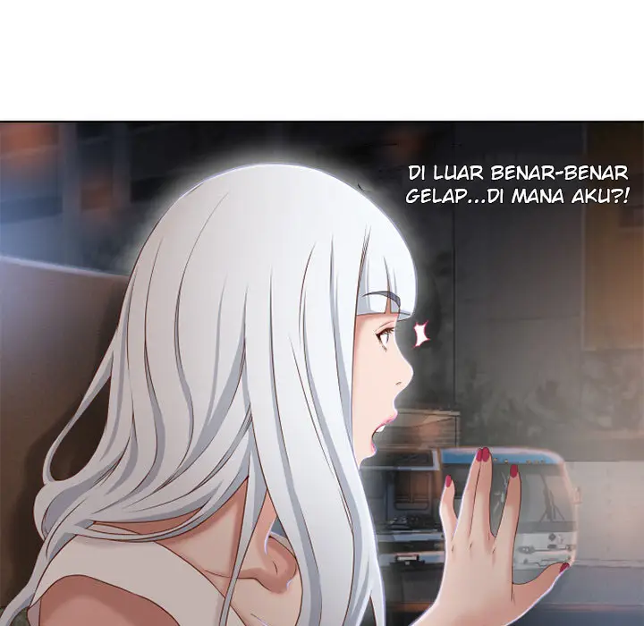 image-komik-wet-women-chapter-35-18/102