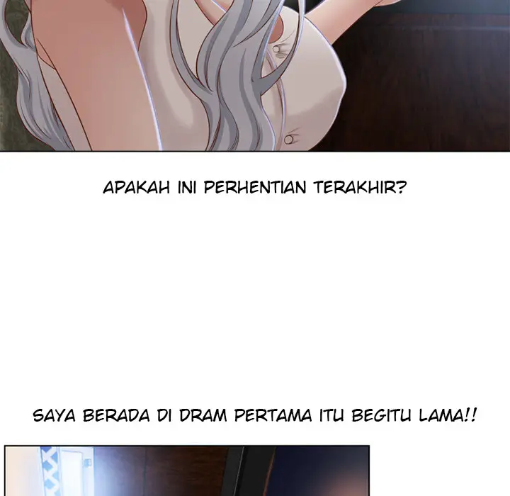 image-komik-wet-women-chapter-35-19/102