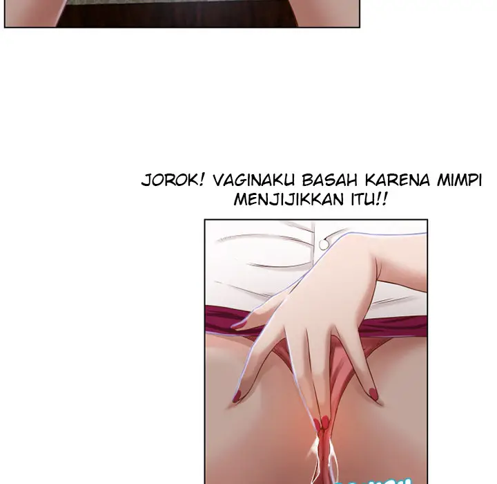 image-komik-wet-women-chapter-35-21/102