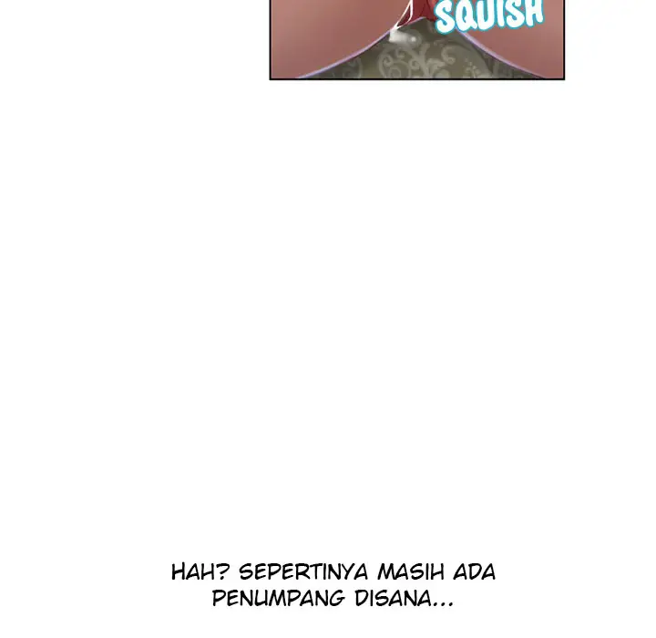 image-komik-wet-women-chapter-35-22/102