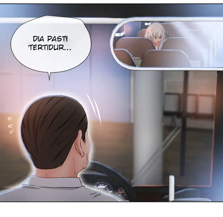 image-komik-wet-women-chapter-35-23/102