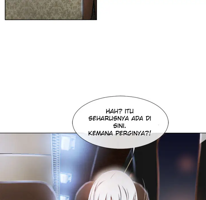 image-komik-wet-women-chapter-35-25/102