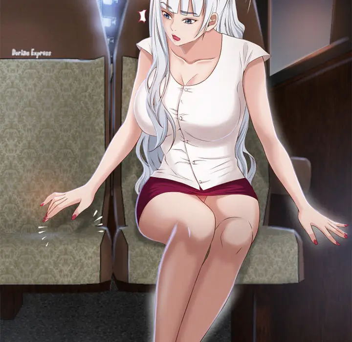 image-komik-wet-women-chapter-35-26/102