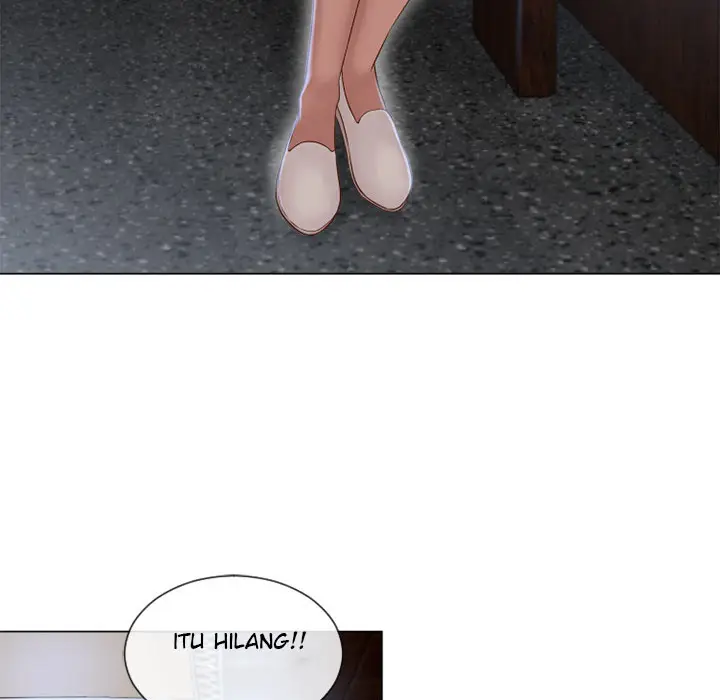 image-komik-wet-women-chapter-35-27/102